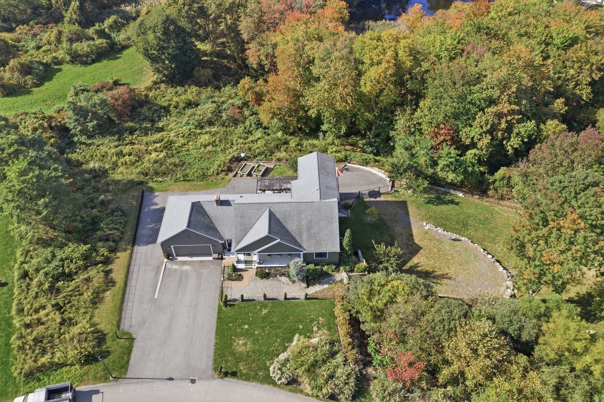 100 Raymond Allard Blvd, Swansea, MA, 100 Raymond Allard Blvd, Swansea, MA Photo #41