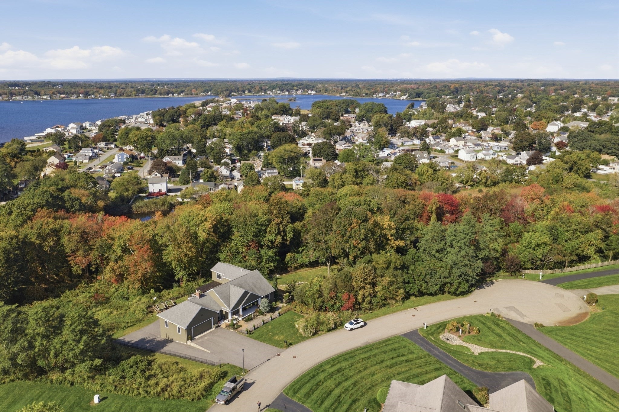 100 Raymond Allard Blvd, Swansea, MA, 100 Raymond Allard Blvd, Swansea, MA Photo #40