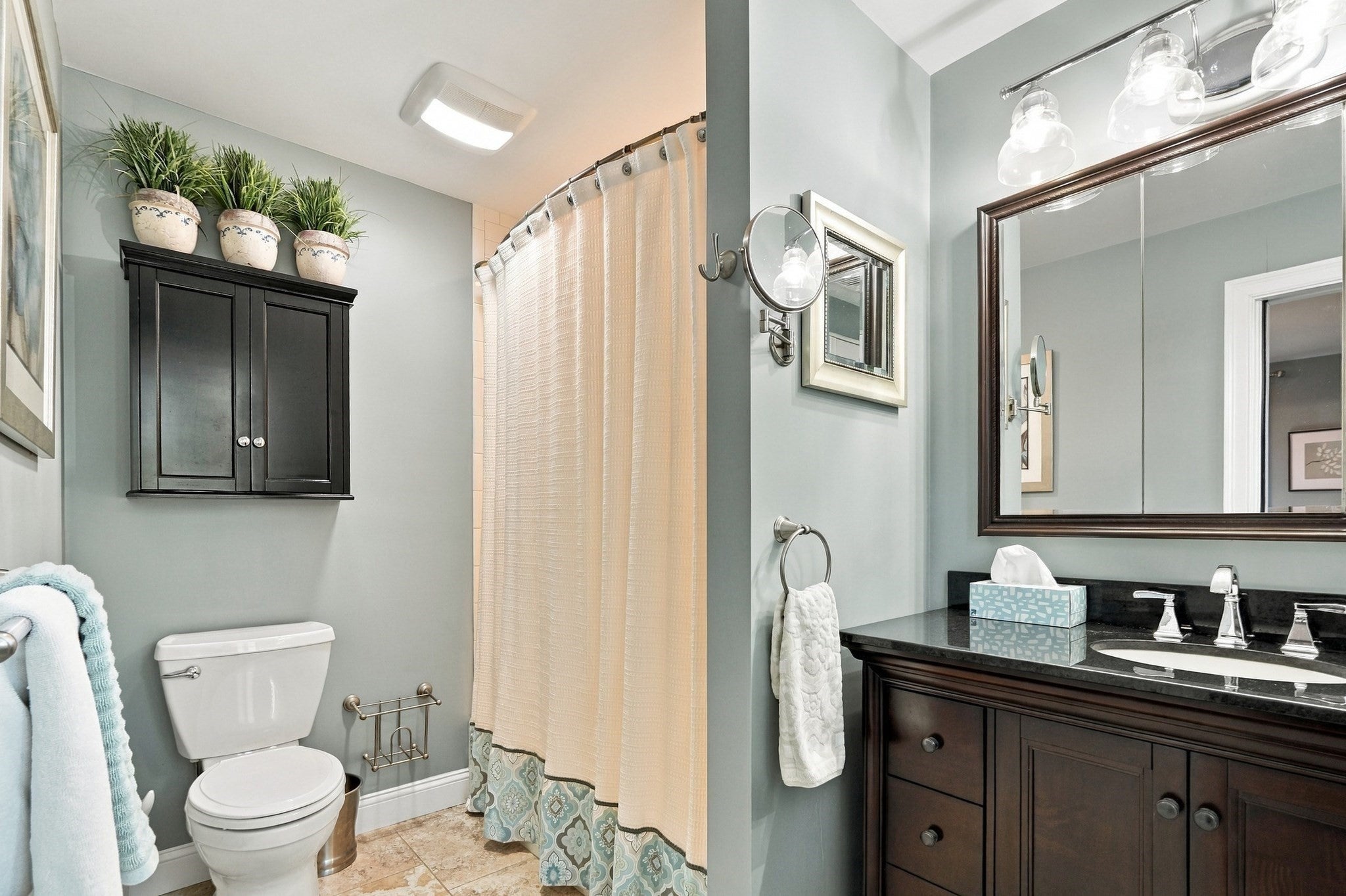 100 Raymond Allard Blvd, Swansea, MA, 100 Raymond Allard Blvd, Swansea, MA Photo #23
