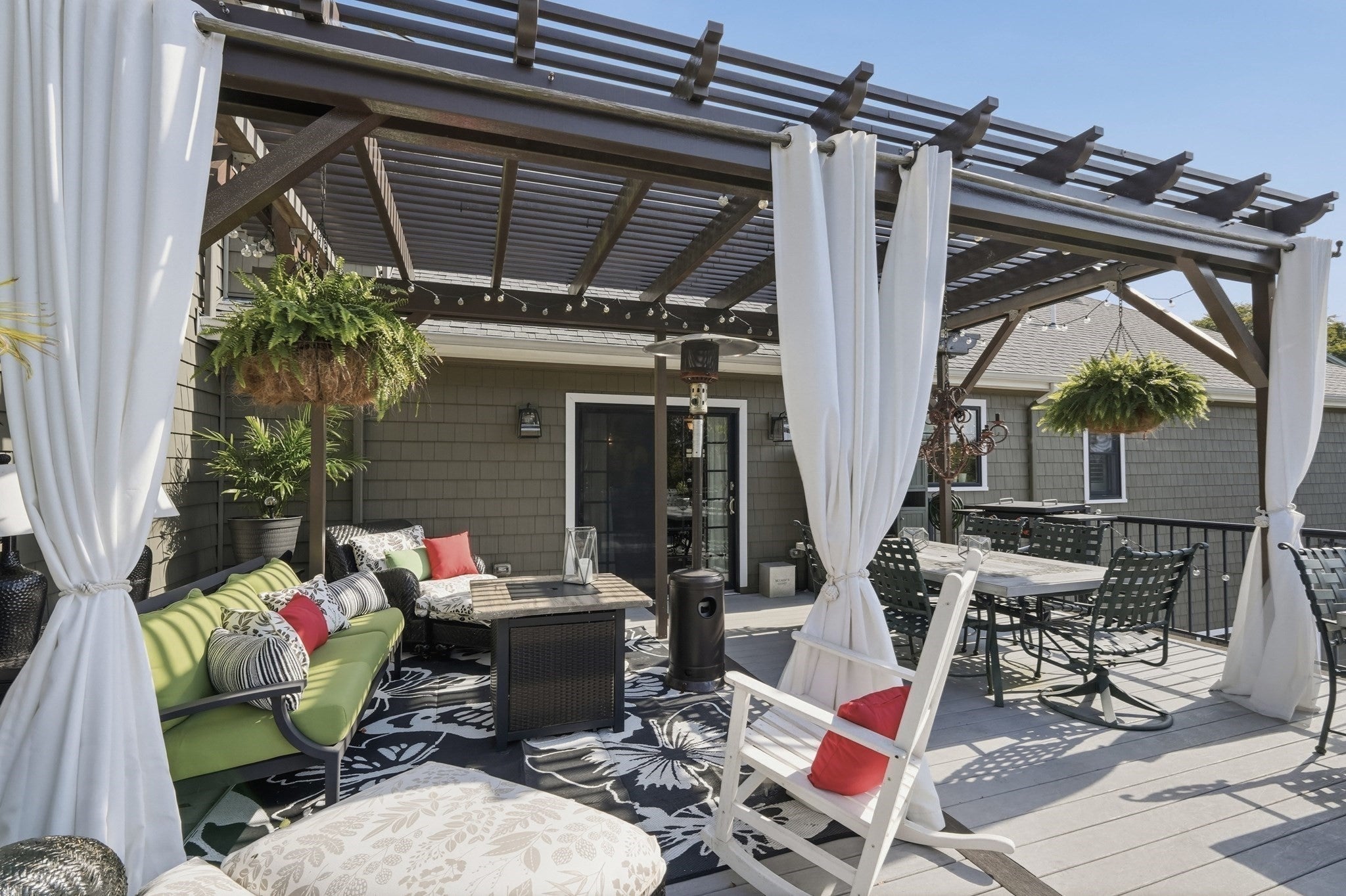 100 Raymond Allard Blvd, Swansea, MA, 100 Raymond Allard Blvd, Swansea, MA Photo #31