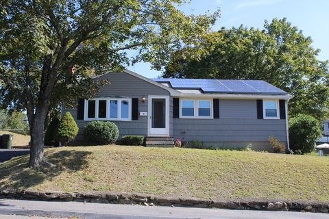 8 Roundtop Rd. Marlborough MA 01752