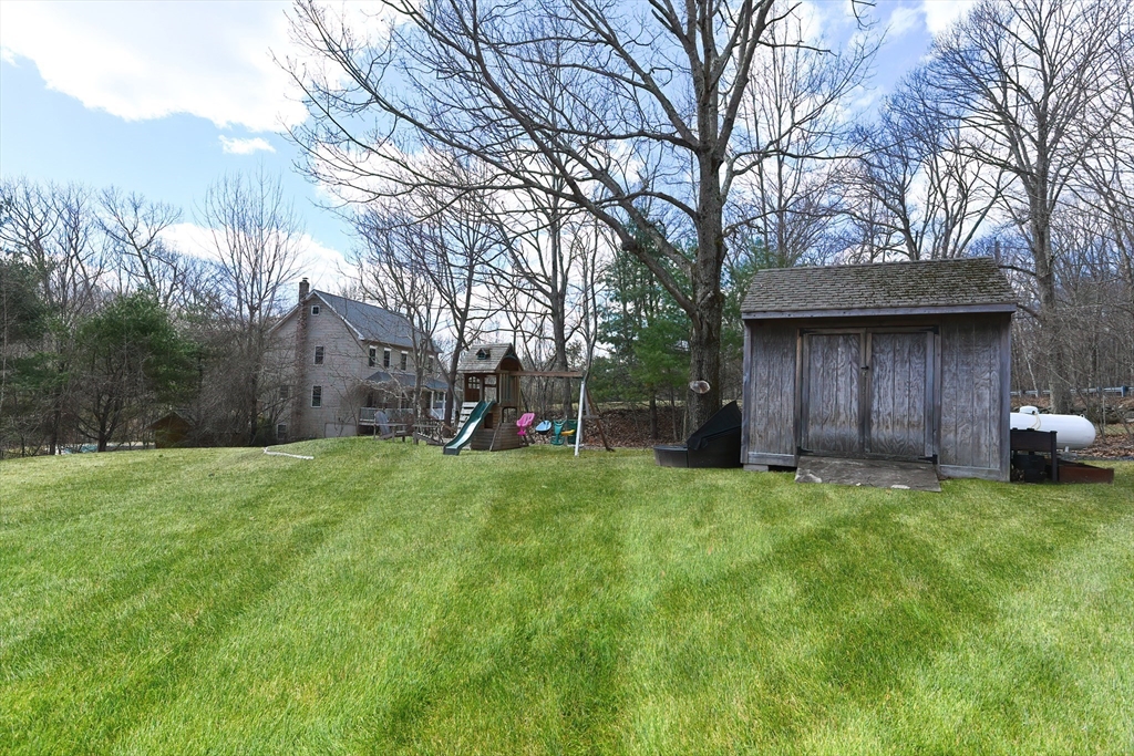 426 Stafford St