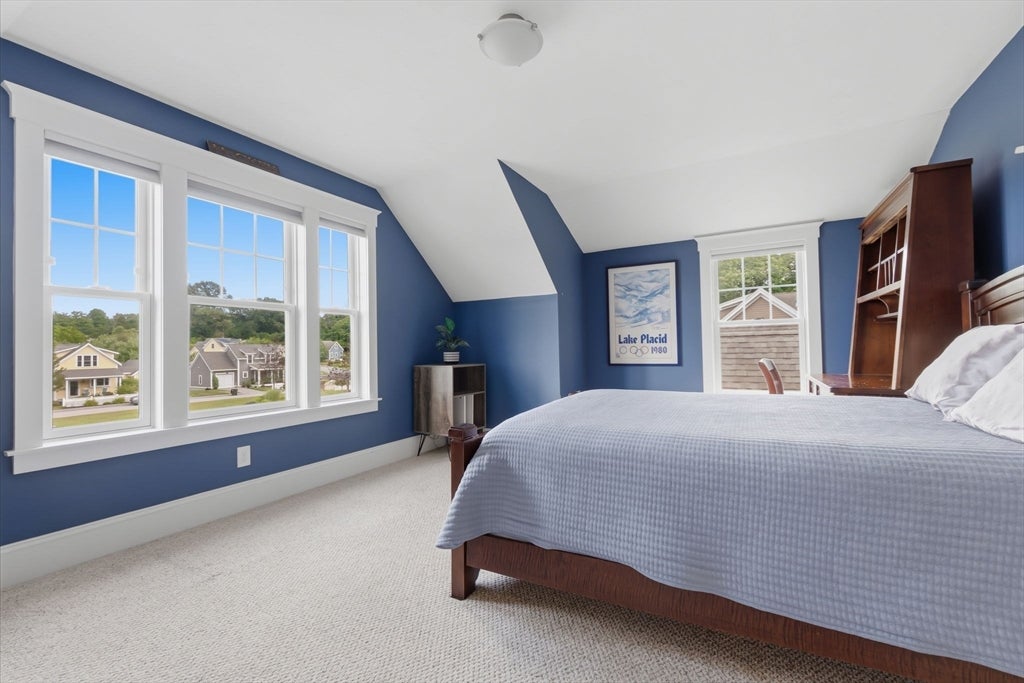 28 Follinsbee Ln #28, West Newbury, MA, 28 Follinsbee Ln #28, West Newbury, MA Photo #25