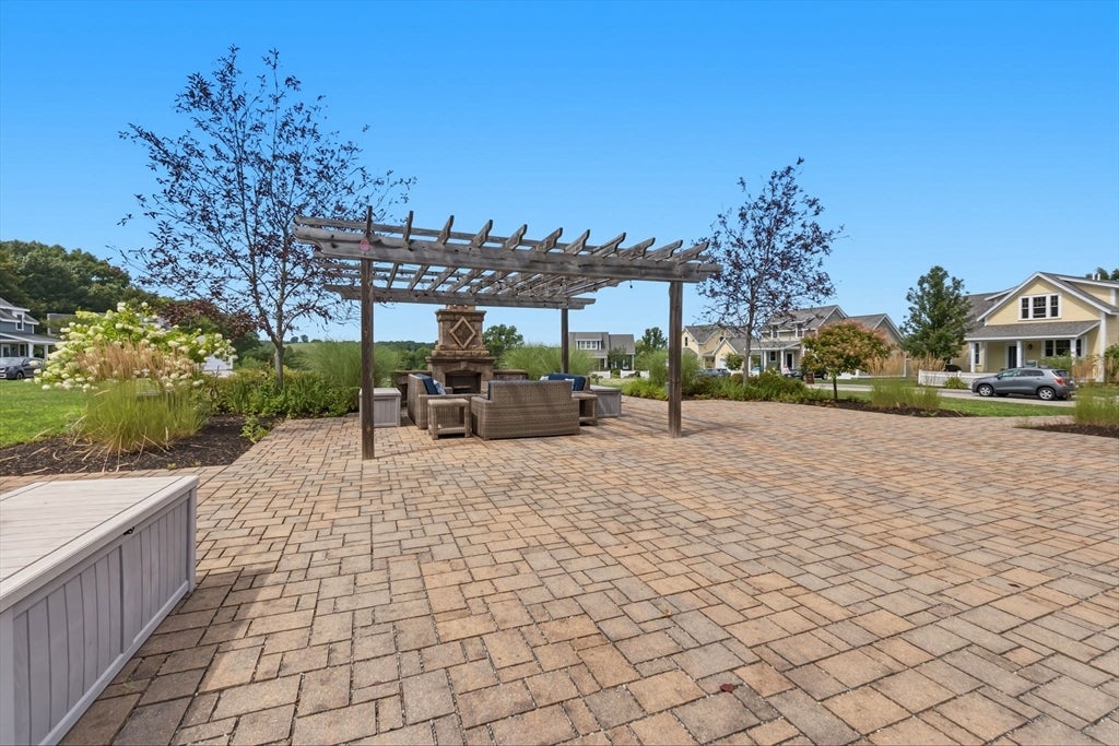 28 Follinsbee Ln #28, West Newbury, MA, 28 Follinsbee Ln #28, West Newbury, MA Photo #35