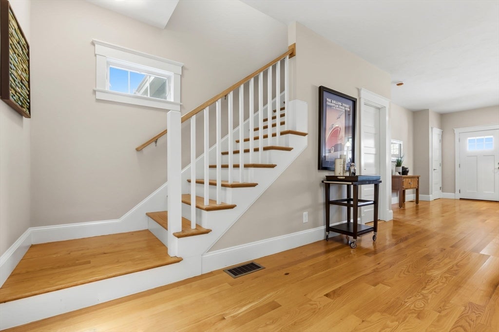 28 Follinsbee Ln #28, West Newbury, MA, 28 Follinsbee Ln #28, West Newbury, MA Photo #22