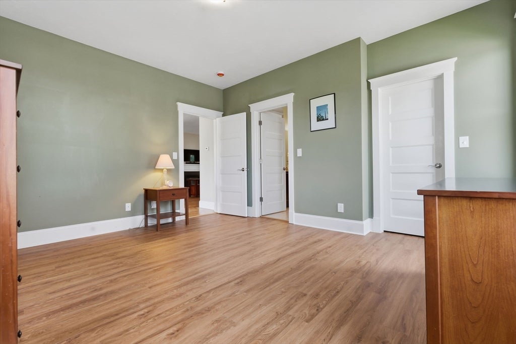 28 Follinsbee Ln #28, West Newbury, MA, 28 Follinsbee Ln #28, West Newbury, MA Photo #6