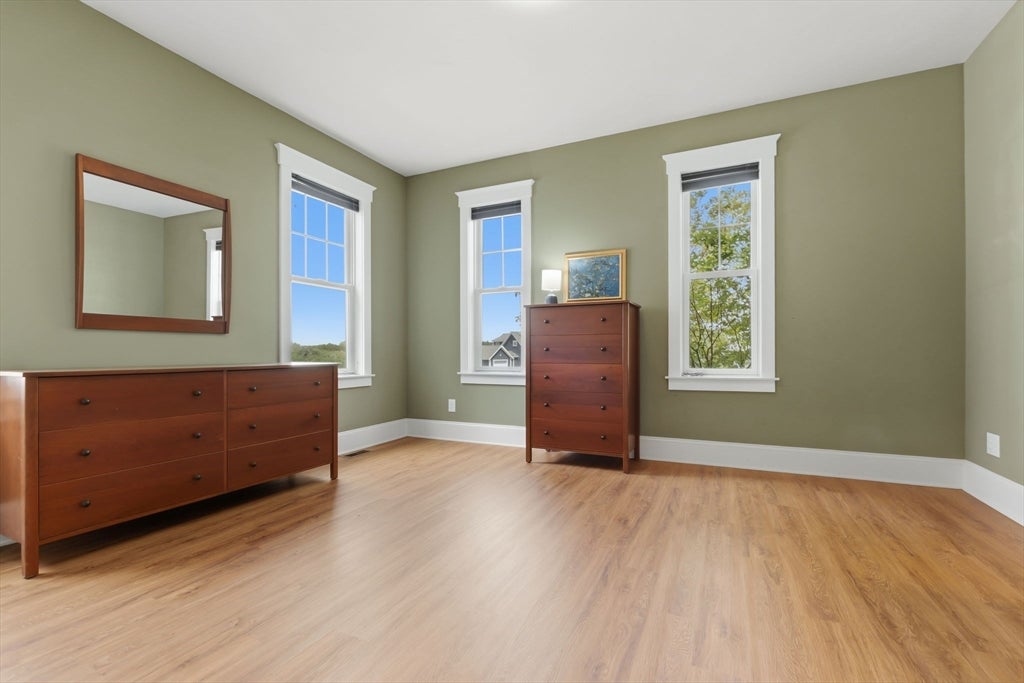 28 Follinsbee Ln #28, West Newbury, MA, 28 Follinsbee Ln #28, West Newbury, MA Photo #9