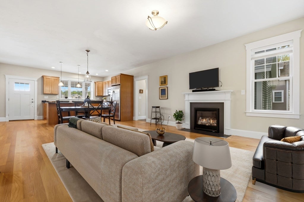 28 Follinsbee Ln #28, West Newbury, MA, 28 Follinsbee Ln #28, West Newbury, MA Photo #13
