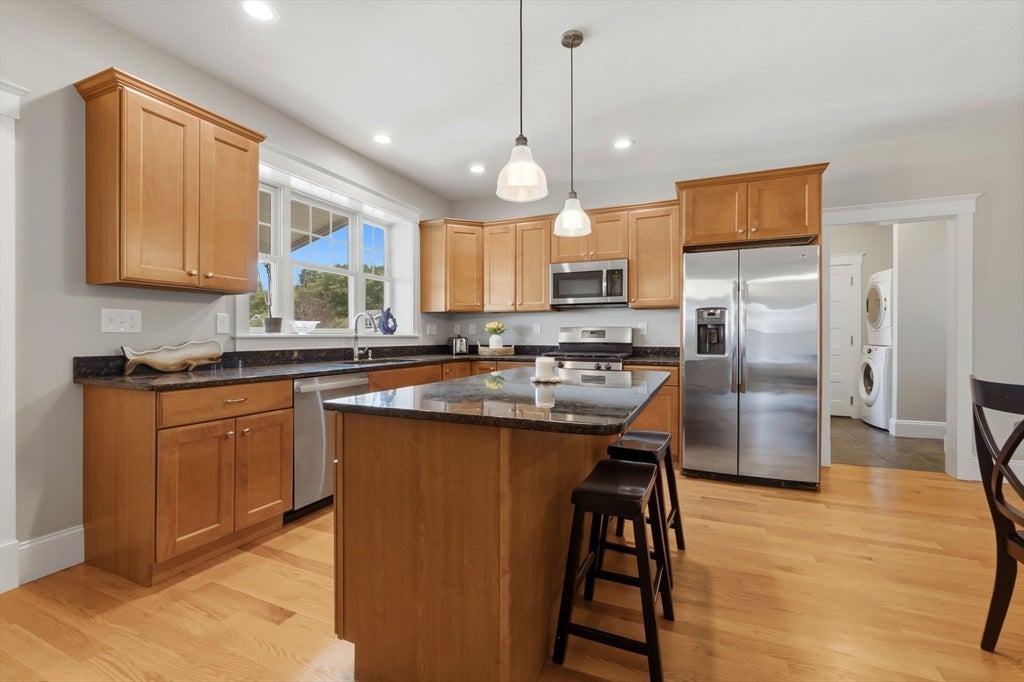 28 Follinsbee Ln #28, West Newbury, MA, 28 Follinsbee Ln #28, West Newbury, MA Photo #19
