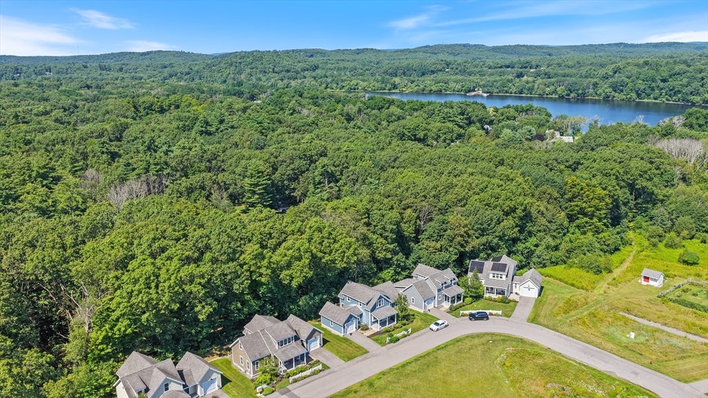28 Follinsbee Ln #28, West Newbury, MA, 28 Follinsbee Ln #28, West Newbury, MA Photo #37