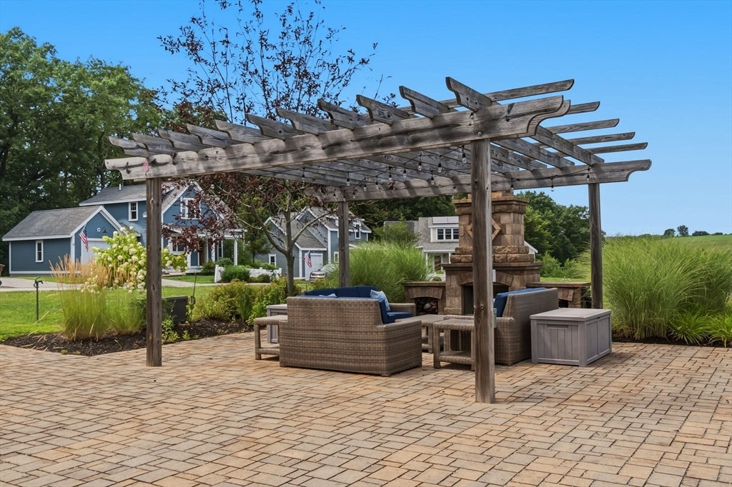 28 Follinsbee Ln #28, West Newbury, MA, 28 Follinsbee Ln #28, West Newbury, MA Photo #36