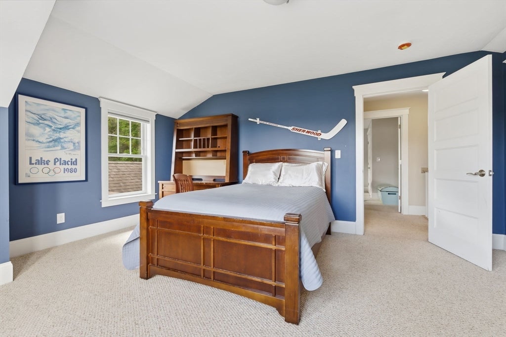 28 Follinsbee Ln #28, West Newbury, MA, 28 Follinsbee Ln #28, West Newbury, MA Photo #26