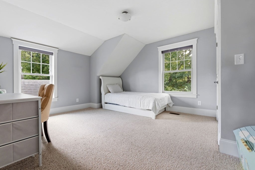 28 Follinsbee Ln #28, West Newbury, MA, 28 Follinsbee Ln #28, West Newbury, MA Photo #28