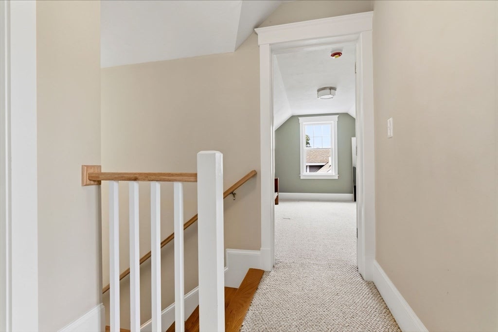 28 Follinsbee Ln #28, West Newbury, MA, 28 Follinsbee Ln #28, West Newbury, MA Photo #31