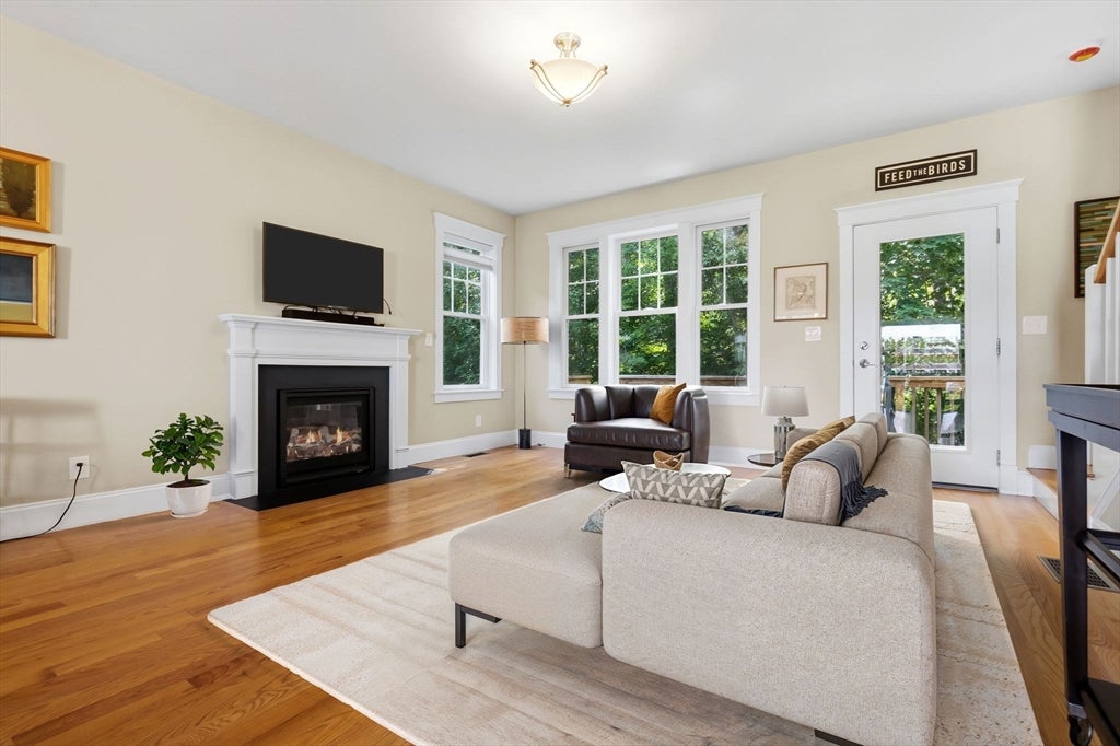 28 Follinsbee Ln #28, West Newbury, MA, 28 Follinsbee Ln #28, West Newbury, MA Photo #11