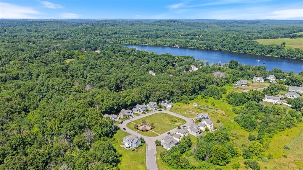 28 Follinsbee Ln #28, West Newbury, MA, 28 Follinsbee Ln #28, West Newbury, MA Photo #39