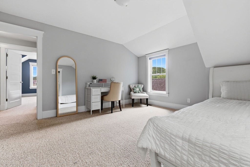 28 Follinsbee Ln #28, West Newbury, MA, 28 Follinsbee Ln #28, West Newbury, MA Photo #29