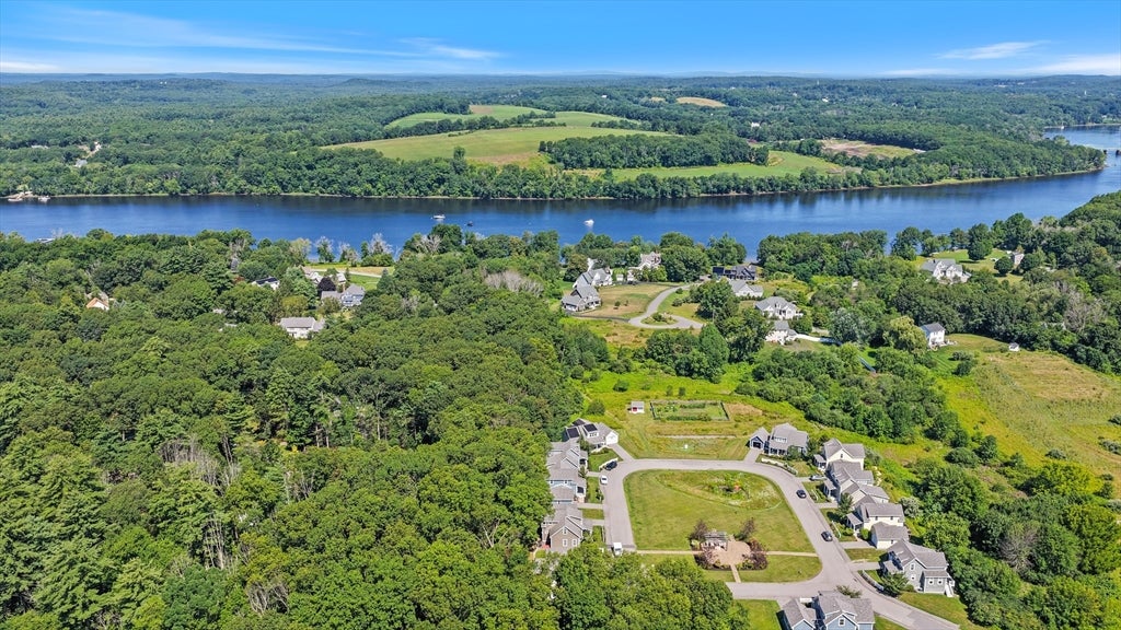 28 Follinsbee Ln #28, West Newbury, MA, 28 Follinsbee Ln #28, West Newbury, MA Photo #41