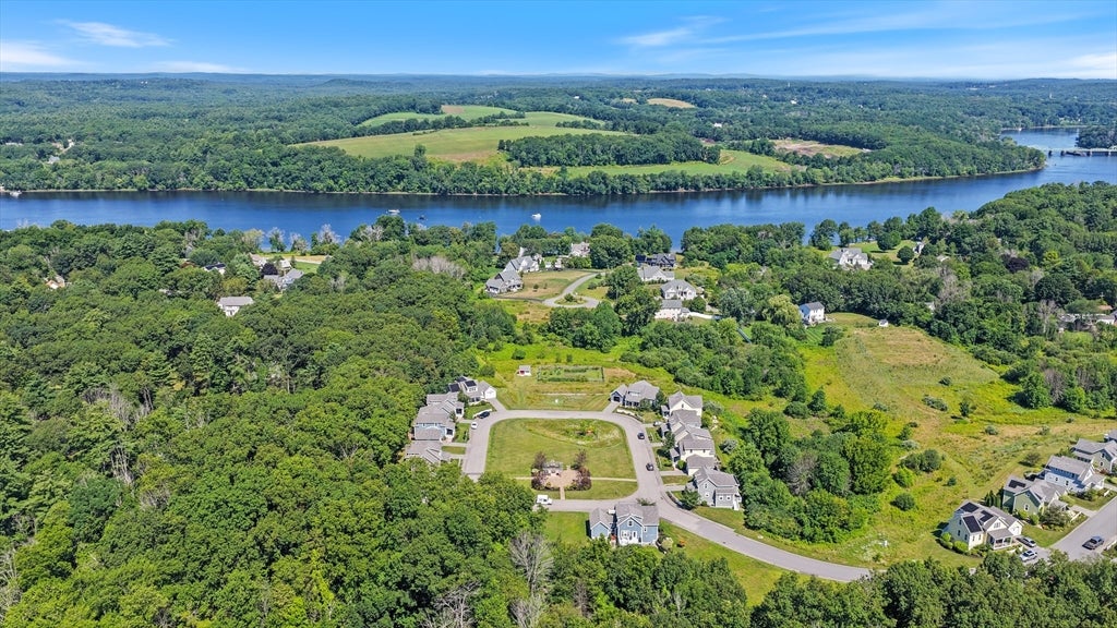 28 Follinsbee Ln #28, West Newbury, MA, 28 Follinsbee Ln #28, West Newbury, MA Photo #40