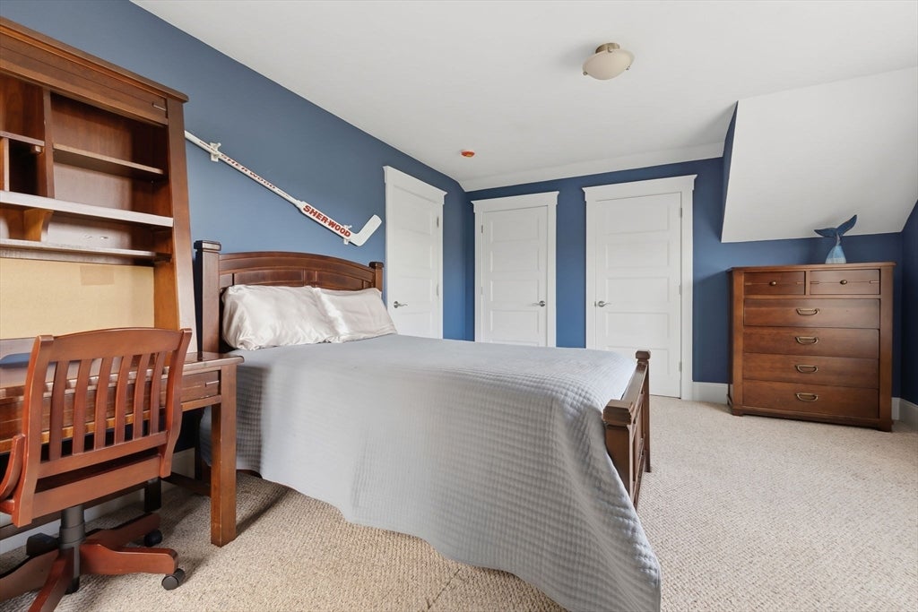 28 Follinsbee Ln #28, West Newbury, MA, 28 Follinsbee Ln #28, West Newbury, MA Photo #27