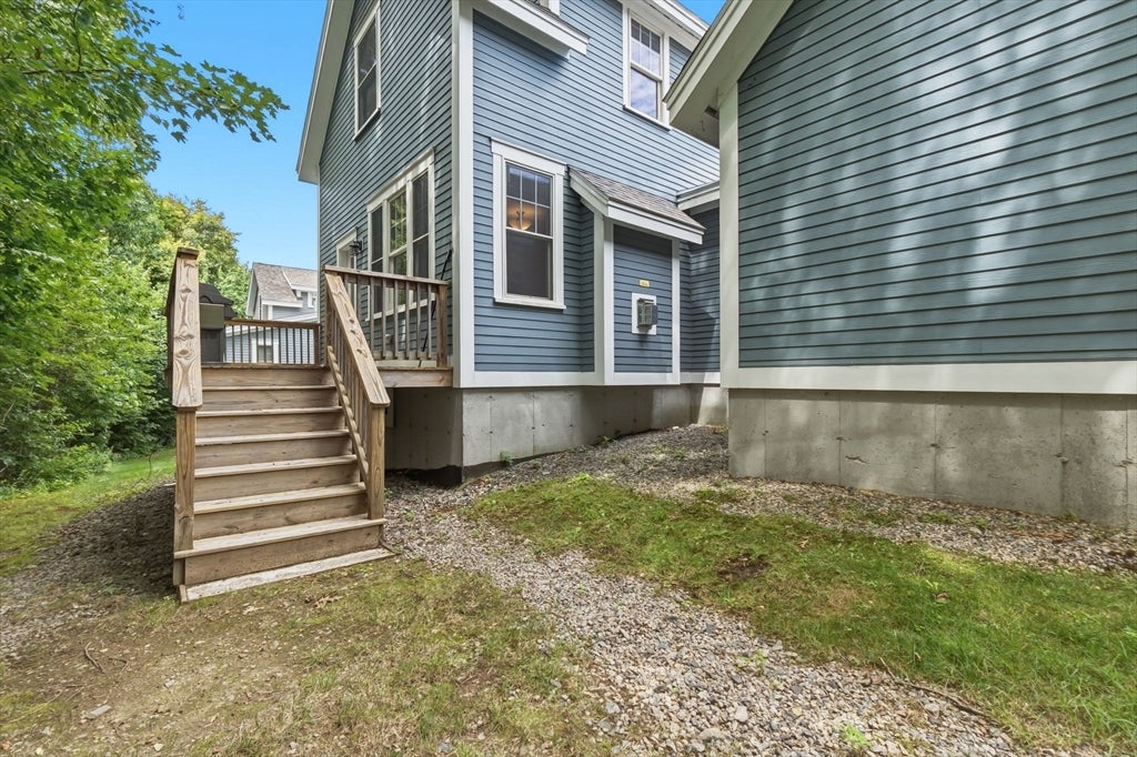 28 Follinsbee Ln #28, West Newbury, MA, 28 Follinsbee Ln #28, West Newbury, MA Photo #34
