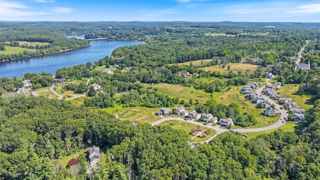 28 Follinsbee Ln #28, West Newbury, MA, 28 Follinsbee Ln #28, West Newbury, MA Photo #42
