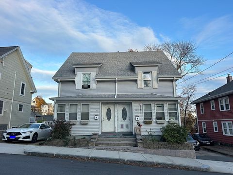 46-48 Buckley St Quincy MA 02169
