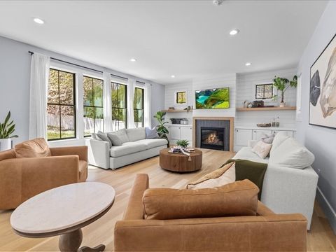 Photo of 90 Norfolk St, Needham, MA 02492 (MLS # 73468534)