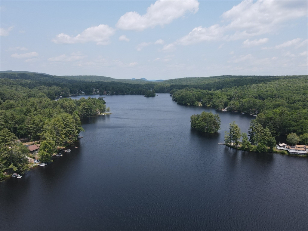 392 Monson Turnpike Rd