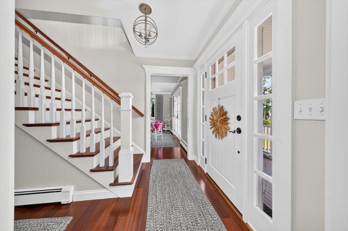 50 Kimball Beach Rd, Hingham, MA Photo #13