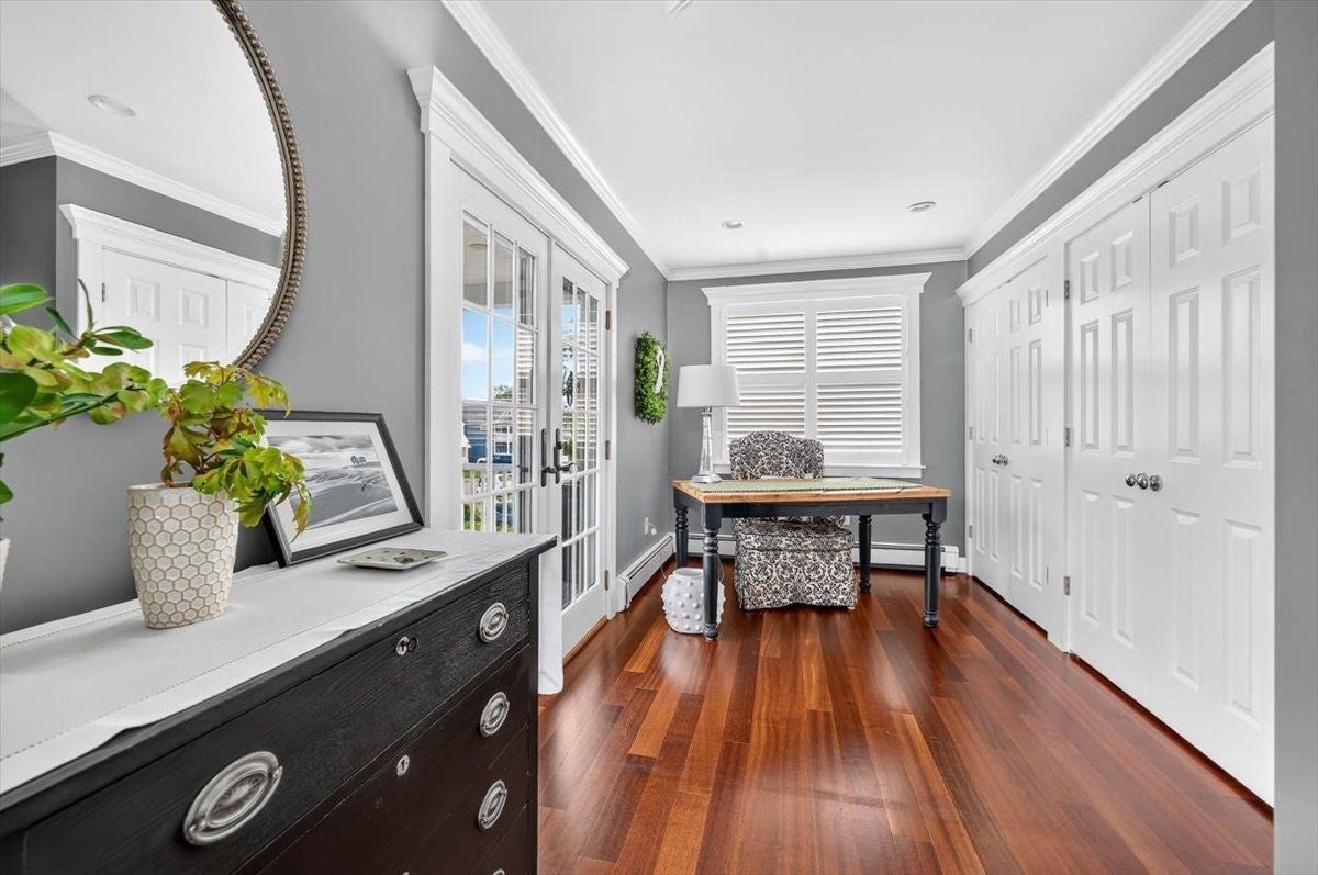 50 Kimball Beach Rd, Hingham, MA Photo #14