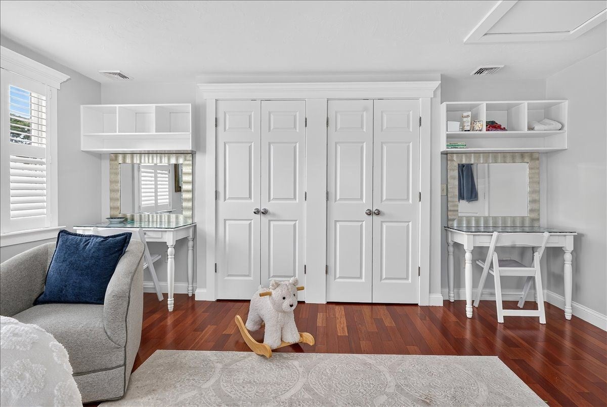 50 Kimball Beach Rd, Hingham, MA Photo #33