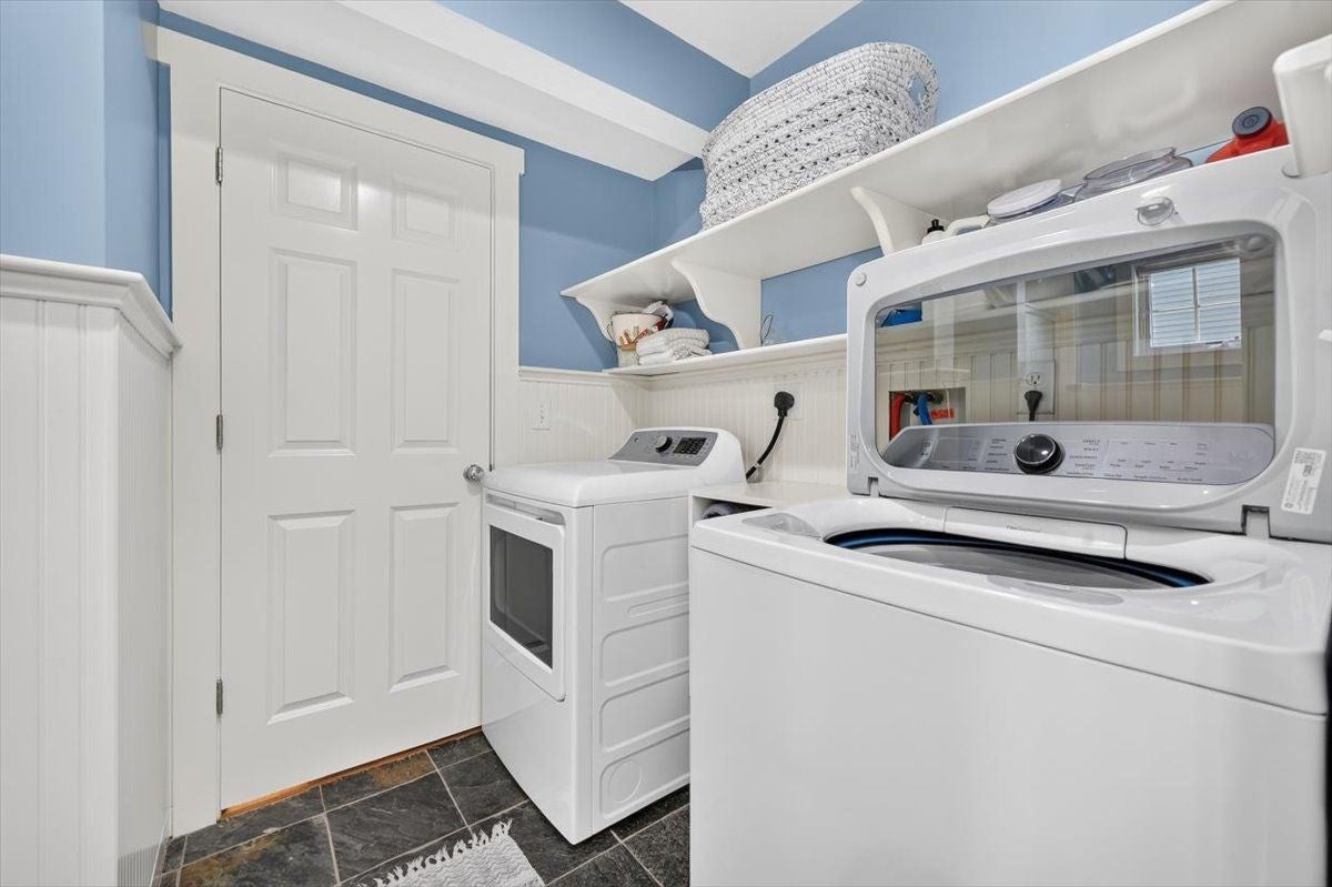 50 Kimball Beach Rd, Hingham, MA Photo #39