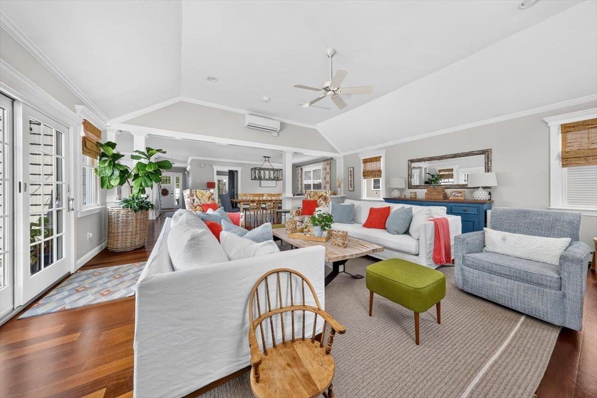 50 Kimball Beach Rd, Hingham, MA Photo #19