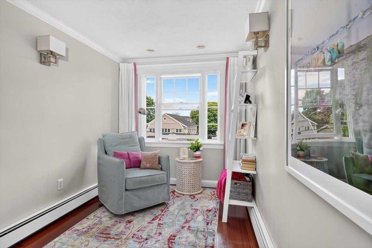 50 Kimball Beach Rd, Hingham, MA Photo #27