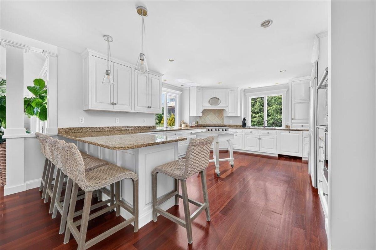 50 Kimball Beach Rd, Hingham, MA Photo #20