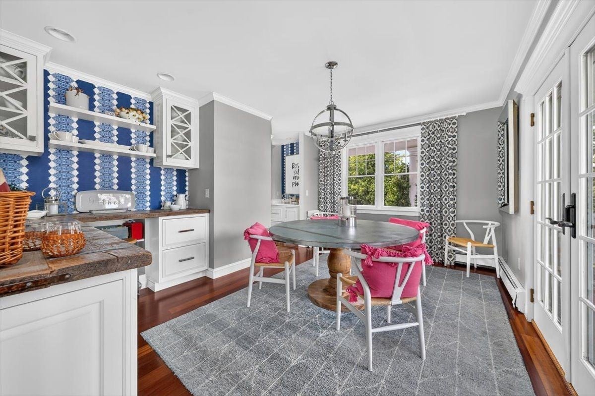 50 Kimball Beach Rd, Hingham, MA Photo #25