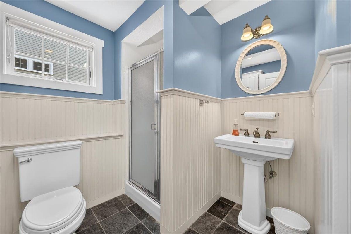 50 Kimball Beach Rd, Hingham, MA Photo #38