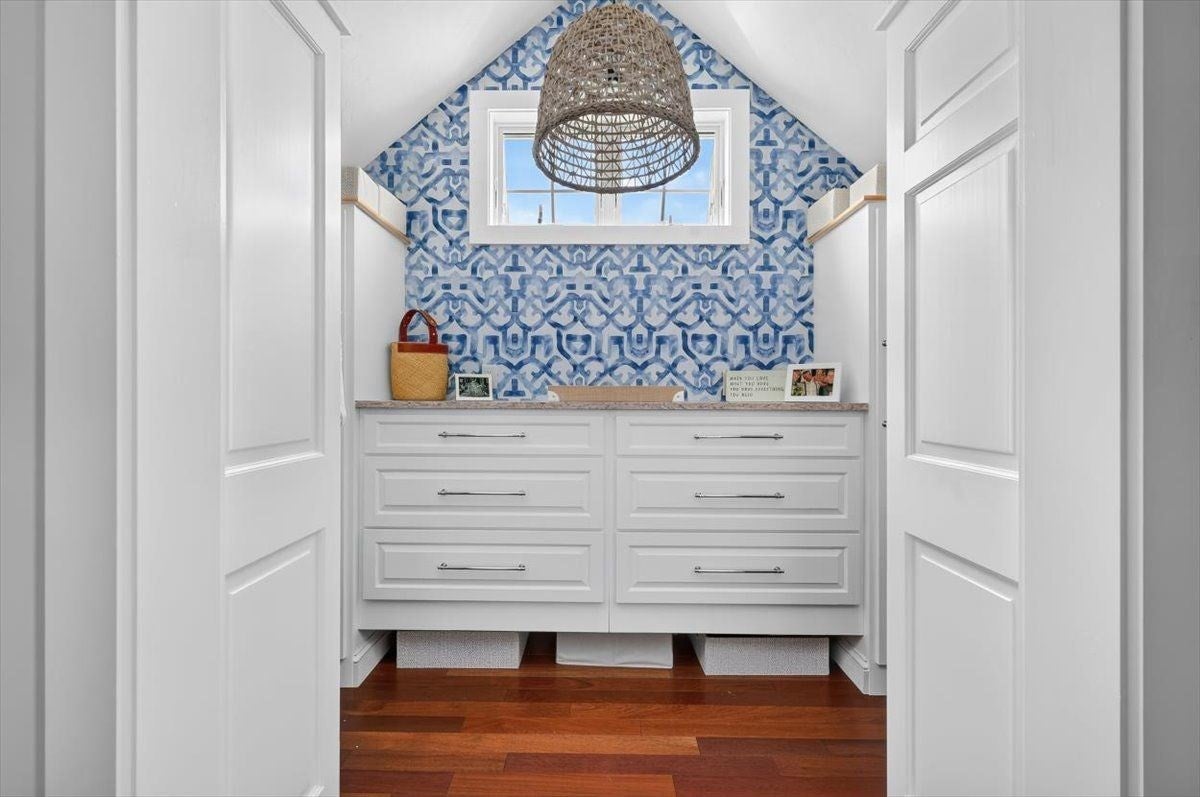 50 Kimball Beach Rd, Hingham, MA Photo #29