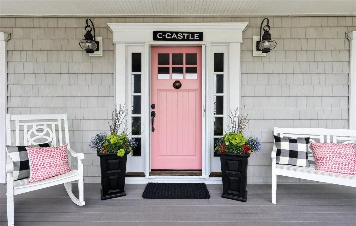 50 Kimball Beach Rd, Hingham, MA Photo #2