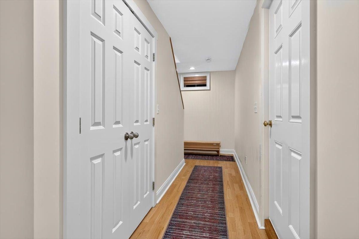 50 Kimball Beach Rd, Hingham, MA Photo #35