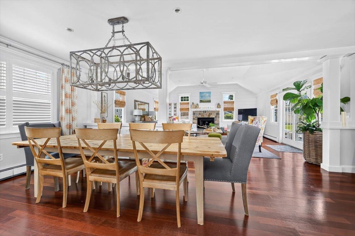 50 Kimball Beach Rd, Hingham, MA Photo #17