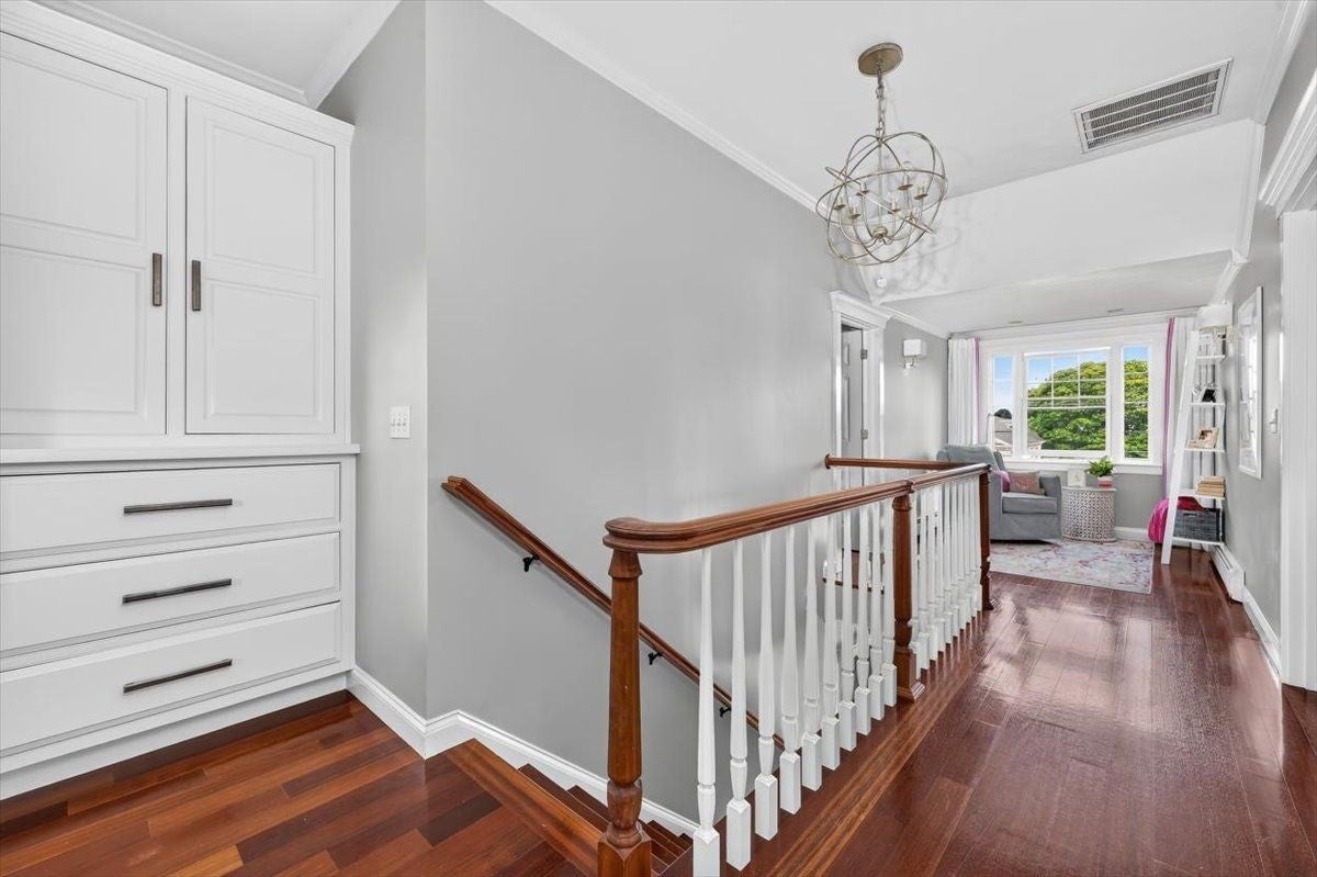 50 Kimball Beach Rd, Hingham, MA Photo #26