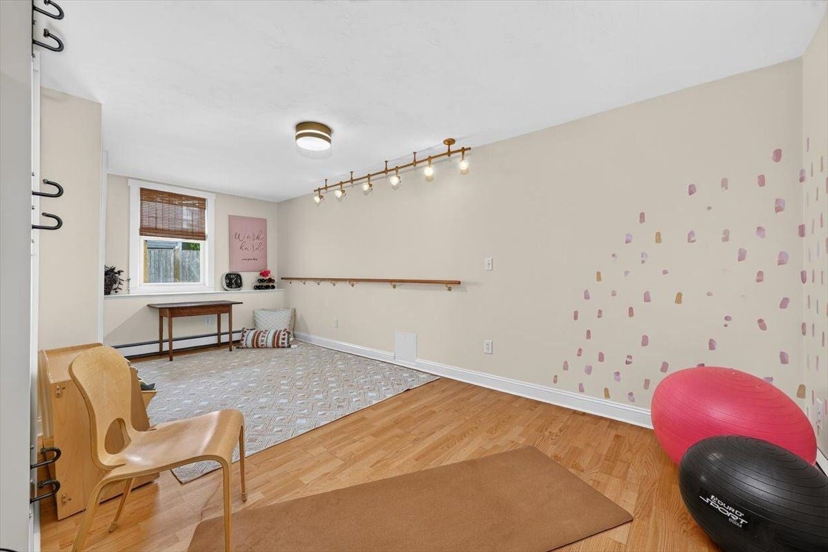 50 Kimball Beach Rd, Hingham, MA Photo #37