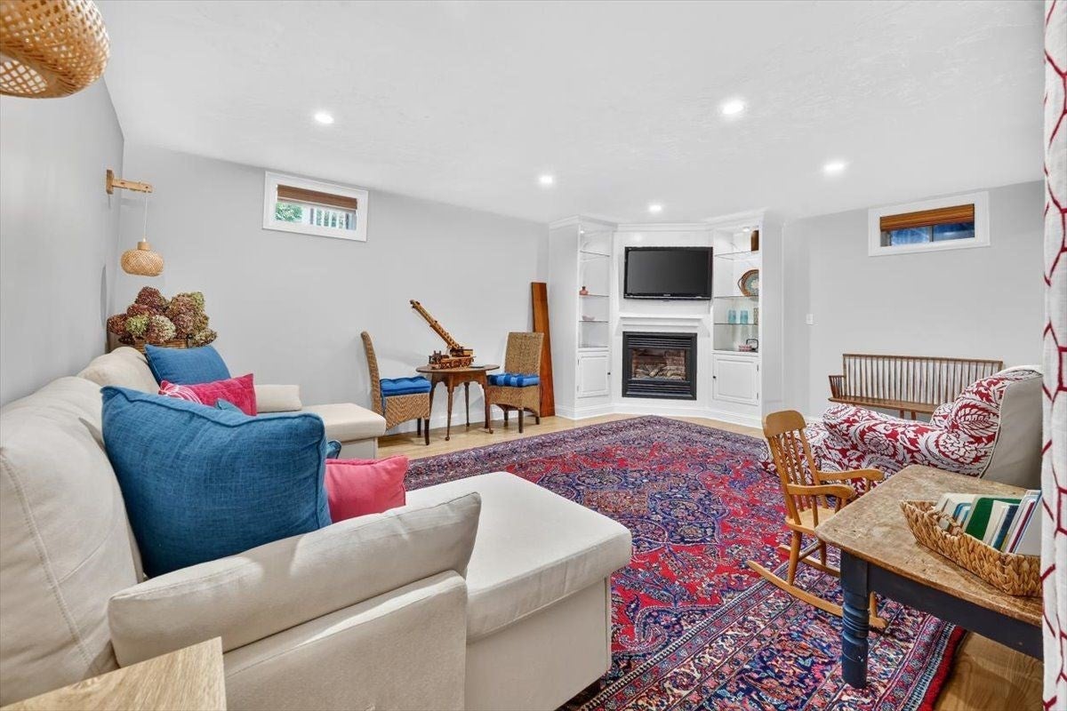 50 Kimball Beach Rd, Hingham, MA Photo #36