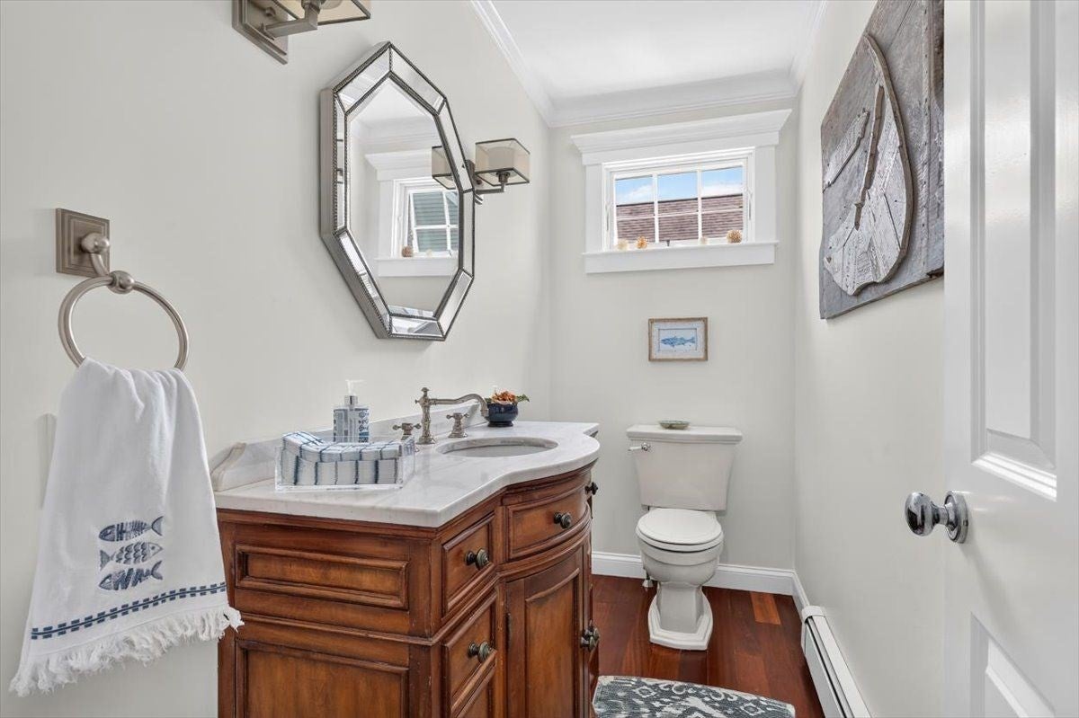 50 Kimball Beach Rd, Hingham, MA Photo #15