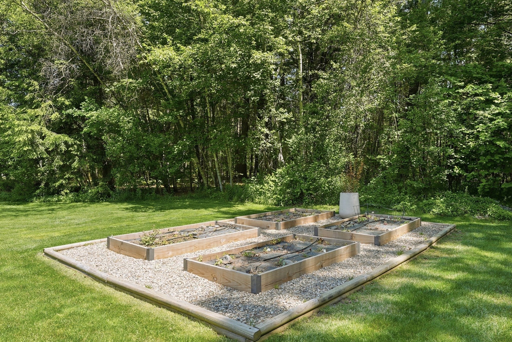2369 N. Main St, Lancaster, MA Photo #20