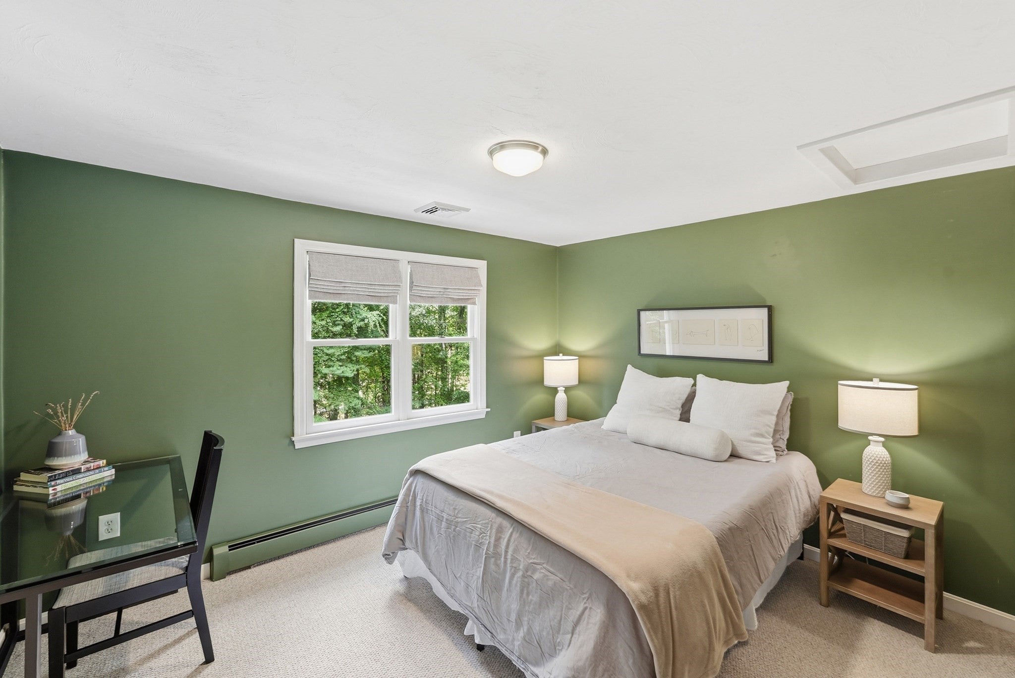 2369 N. Main St, Lancaster, MA Photo #13