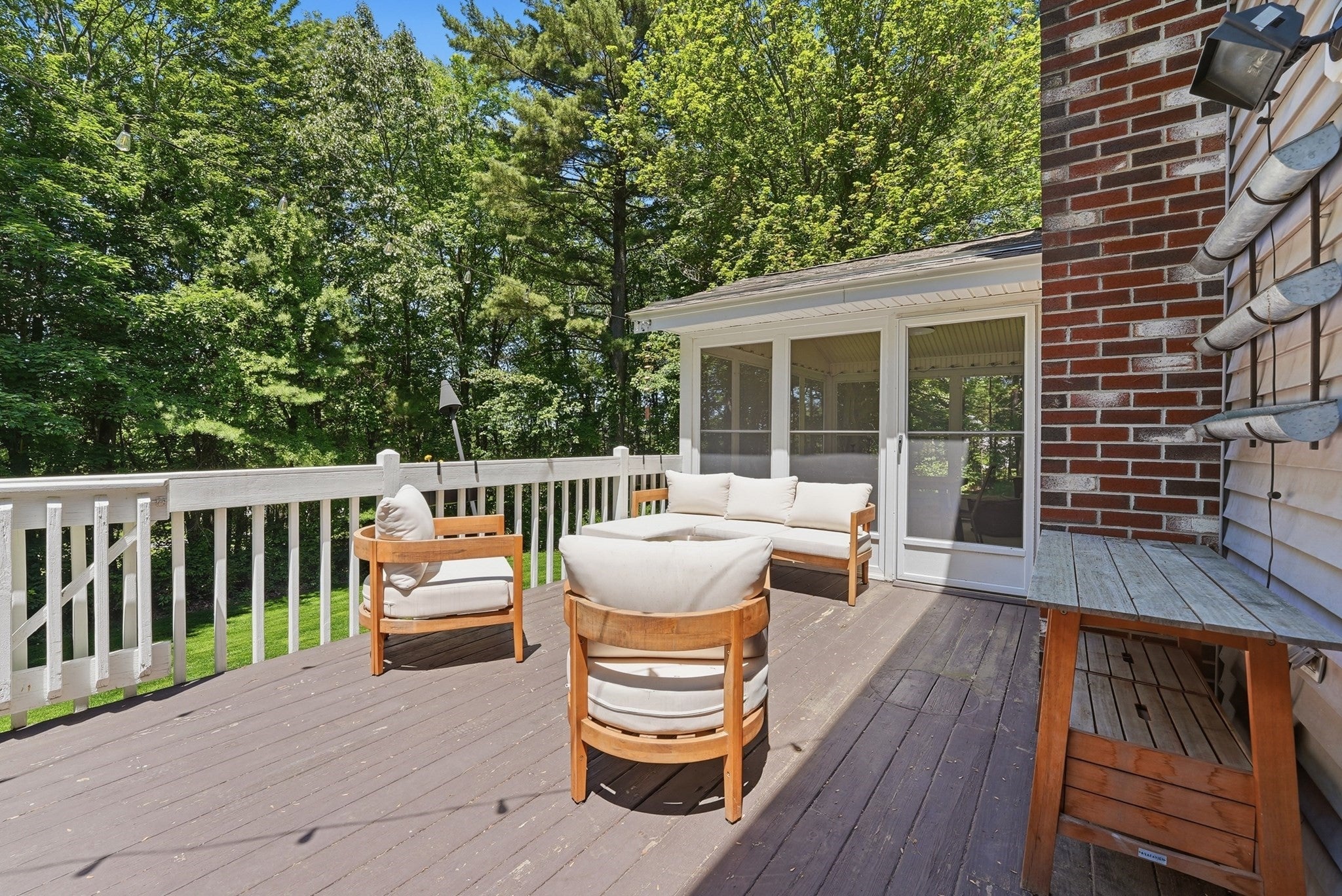 2369 N. Main St, Lancaster, MA Photo #17