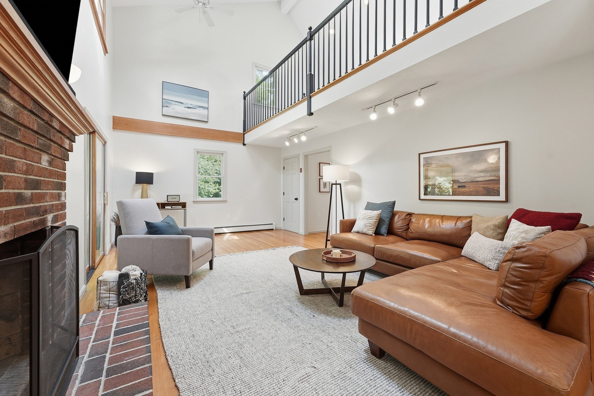 2369 N. Main St, Lancaster, MA Photo #7